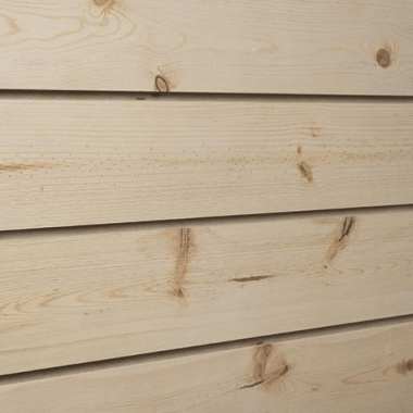 30 y tuong trung bay slatwall cho cua hang ban le Viet Notion 17 | SHOPDEPOT Image