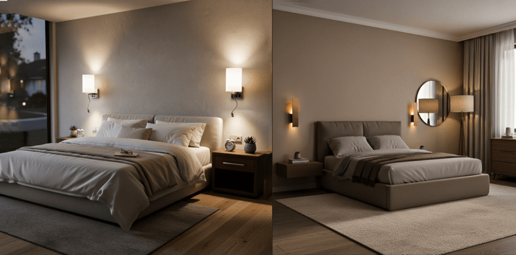 en tuong elv nhung lua chon ben ep khoi chieu sau anh sang cho khong gian SHOPDEPOT | SHOPDEPOT en tuong elv nhung lua chon ben ep khoi chieu sau anh sang cho khong gian SHOPDEPOT | SHOPDEPOT