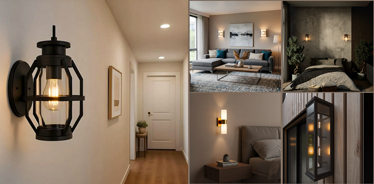 en tuong elv nhung lua chon ben ep khoi chieu sau anh sang cho khong gian Viet Notion 1 | SHOPDEPOT Image