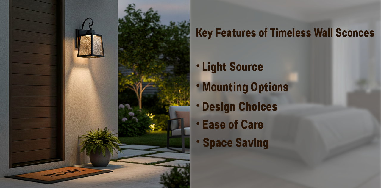 en tuong elv nhung lua chon ben ep khoi chieu sau anh sang cho khong gian Viet Notion | SHOPDEPOT Image