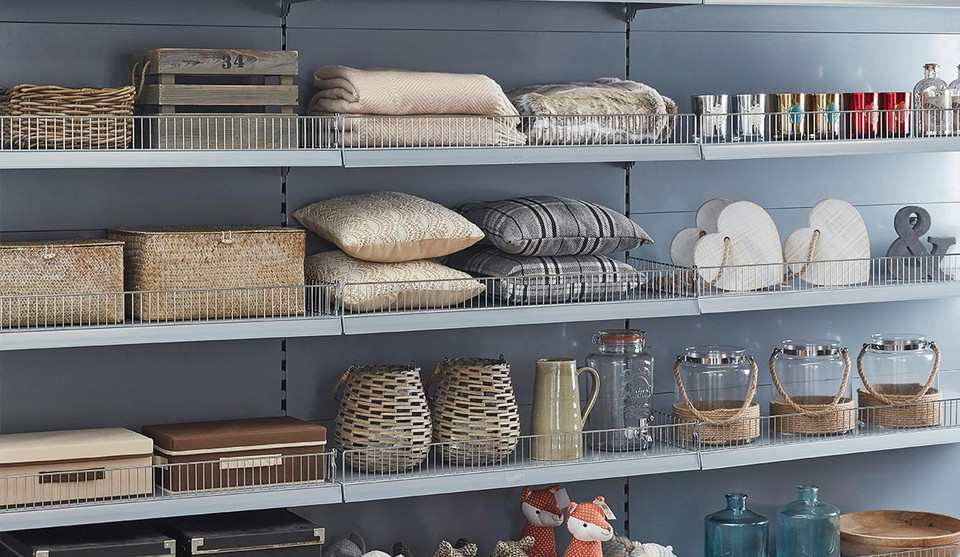 ke ban le retail shelving lua chon chuyen nghiep cho cua hang gon ep de mo rong SHOPDEPOT | SHOPDEPOT ke ban le retail shelving lua chon chuyen nghiep cho cua hang gon ep de mo rong SHOPDEPOT | SHOPDEPOT