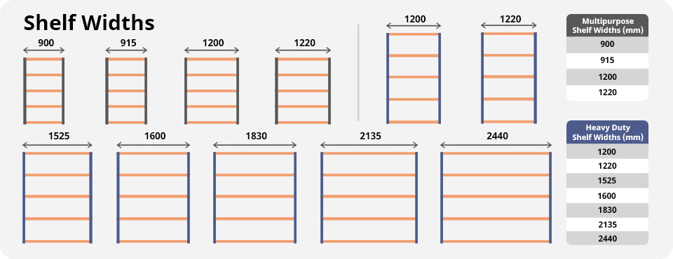 ke cong nghiep chon ke a nang hay ke chiu tai nang Viet Notion 1 | SHOPDEPOT Image