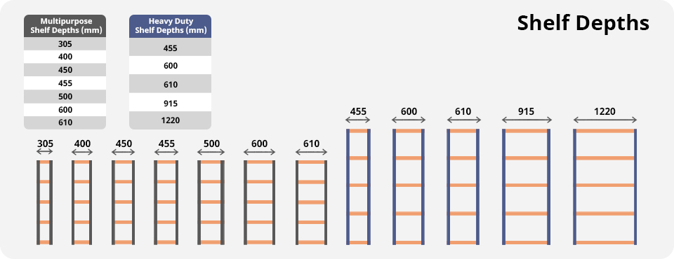 ke cong nghiep chon ke a nang hay ke chiu tai nang Viet Notion 2 | SHOPDEPOT Image