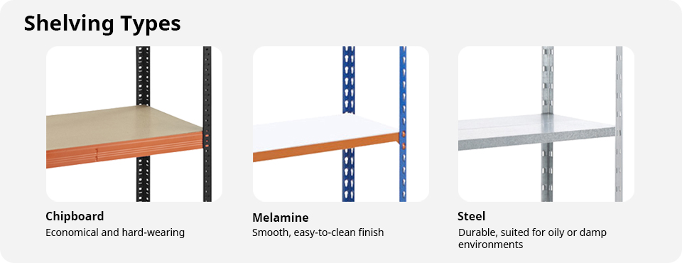 ke cong nghiep chon ke a nang hay ke chiu tai nang Viet Notion 3 | SHOPDEPOT Image