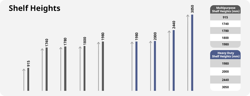 ke cong nghiep chon ke a nang hay ke chiu tai nang Viet Notion | SHOPDEPOT Image