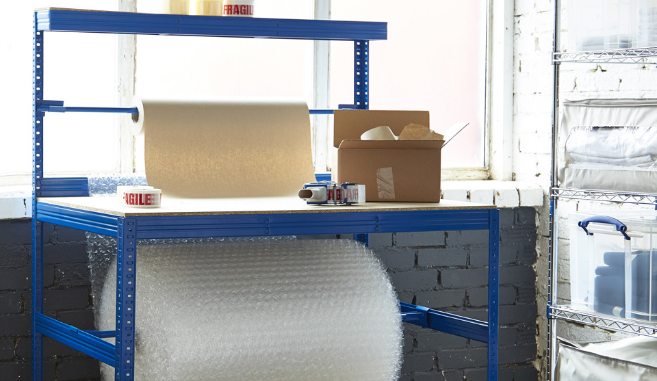 thiet lap khu picking packing hieu qua ke kho di chuyen an toan ban ong goi SHOPDEPOT | SHOPDEPOT thiet lap khu picking packing hieu qua ke kho di chuyen an toan ban ong goi SHOPDEPOT | SHOPDEPOT