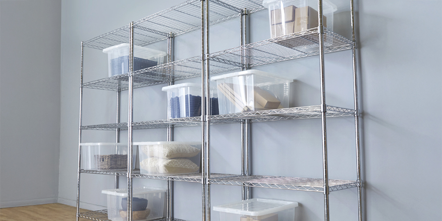 thiet lap khu picking packing hieu qua ke kho di chuyen an toan ban ong goi Viet Notion 1 | SHOPDEPOT Image