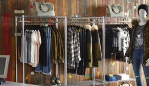 toi uu trung bay cua hang voi tu mo a nang ben chac SHOPDEPOT | SHOPDEPOT