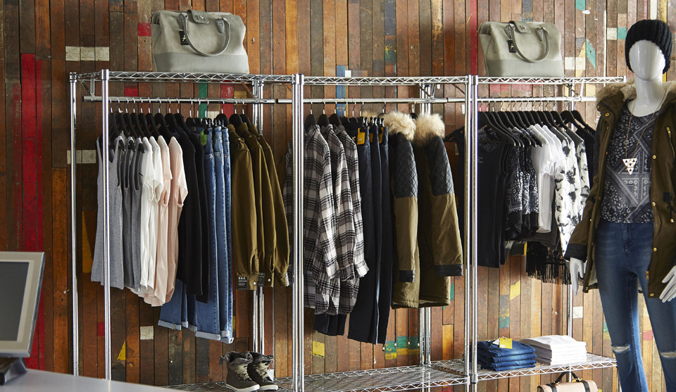 toi uu trung bay cua hang voi tu mo a nang ben chac SHOPDEPOT | SHOPDEPOT toi uu trung bay cua hang voi tu mo a nang ben chac SHOPDEPOT | SHOPDEPOT