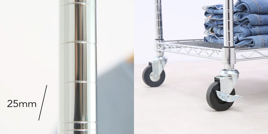 toi uu trung bay cua hang voi tu mo a nang ben chac Viet Notion 2 | SHOPDEPOT Image