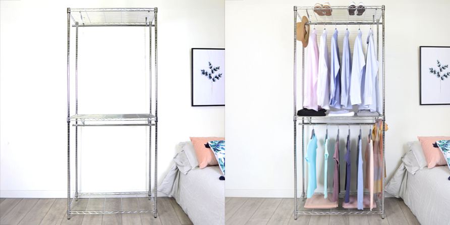 toi uu trung bay cua hang voi tu mo a nang ben chac Viet Notion 4 | SHOPDEPOT Image