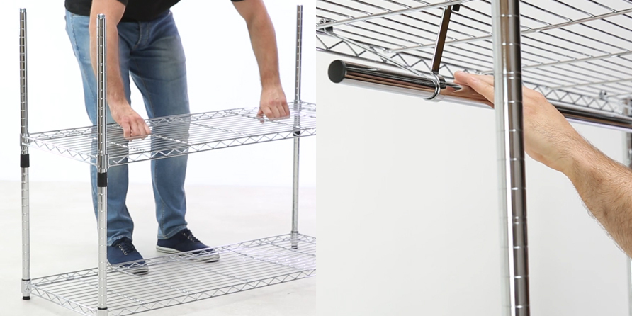 toi uu trung bay cua hang voi tu mo a nang ben chac Viet Notion | SHOPDEPOT Image