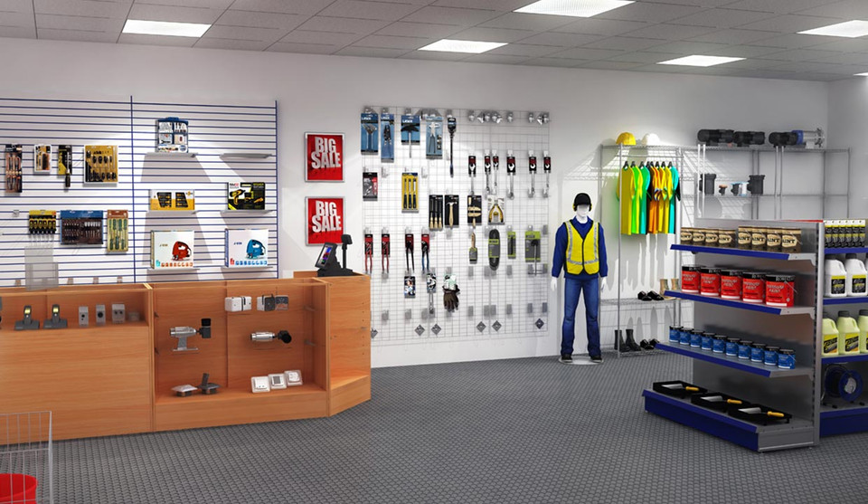 trade counter thiet ke quay giao dich hieu qua luong lay hang nhanh trung bay ro rang SHOPDEPOT | SHOPDEPOT trade counter thiet ke quay giao dich hieu qua luong lay hang nhanh trung bay ro rang SHOPDEPOT | SHOPDEPOT